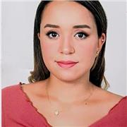 Etudiant en l3 biochimie